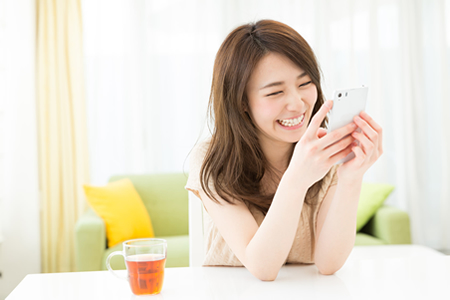 仲居（お運び）さん募集