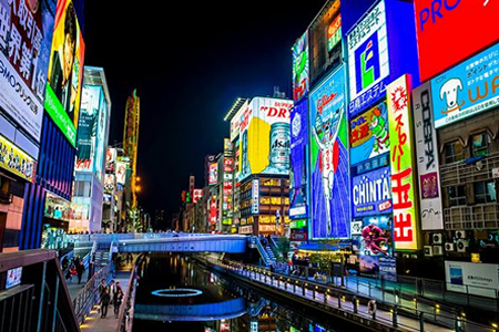 出稼ぎ大歓迎！