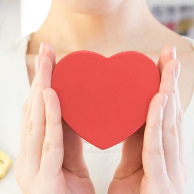 仲居さん同時募集